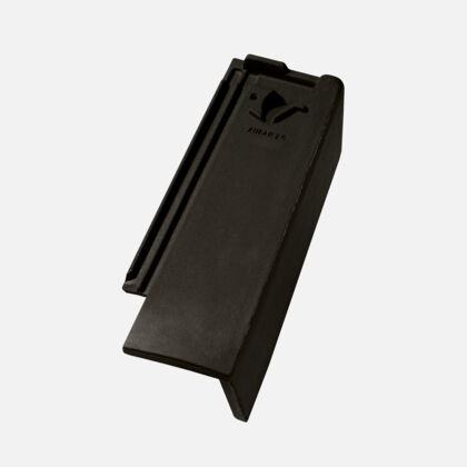 Single product shot of Vauban Product shot Vauban