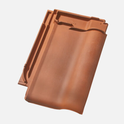 Single product shot of Alegra Product shot Alegra