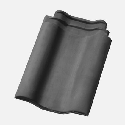 Single product shot of Pada Product shot Pada