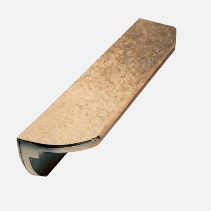 Single product shot of Casta Product shot Casta