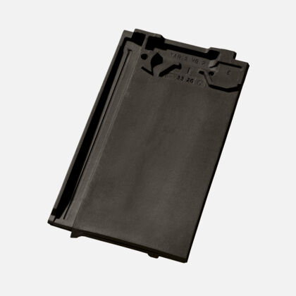 Product shot Vauban