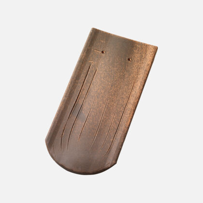 Casta Rustica rund patina Casta Rustica rund patina