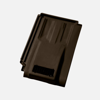 Product shot Arteso / Monteso
