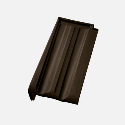 Single product shot of Arteso / Monteso Product shot Arteso / Monteso