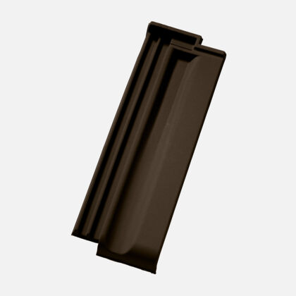 Single product shot of Neva Nova Product shot Neva Nova