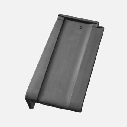 Product shot of Swiss TL