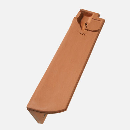 Single product shot of Vauban Product shot Vauban