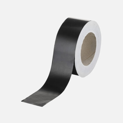 Multi-Tape Multi-Tape