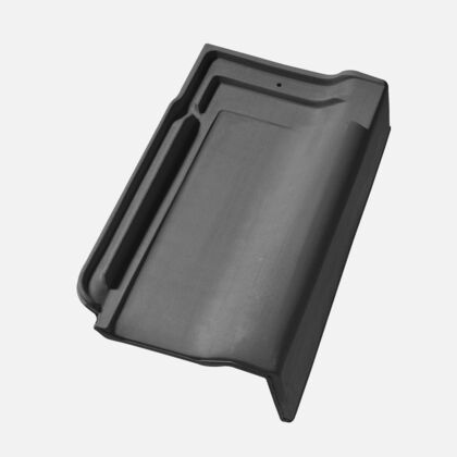 Single product shot of Pada Product shot Pada