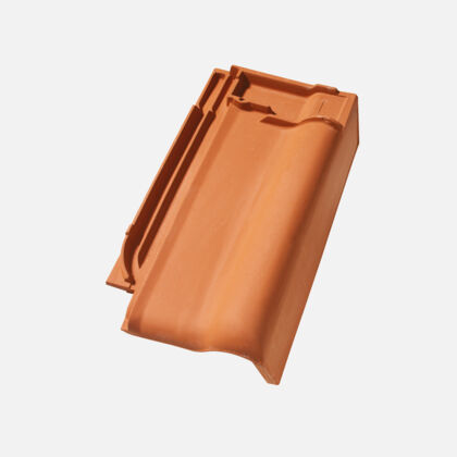 Single product shot of Alegra Product shot Alegra