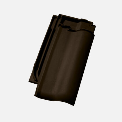 Single product shot of Alegra Product shot Alegra