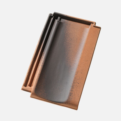 Jura Flachschiebeziegel 13, altnatur Jura Flachschiebeziegel 13