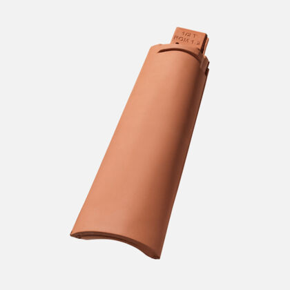 Product shot Roma 1.2