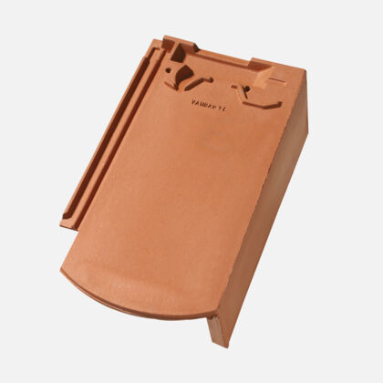 Single product shot of Vauban Product shot Vauban