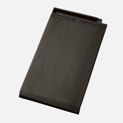 Single product shot of Plano Product shot Plano