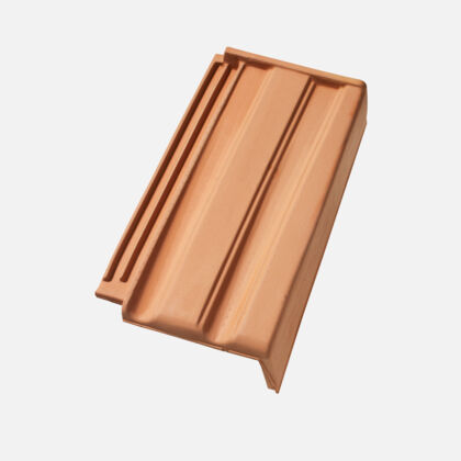 Product shot Campa