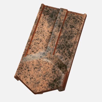 Product shot Casta