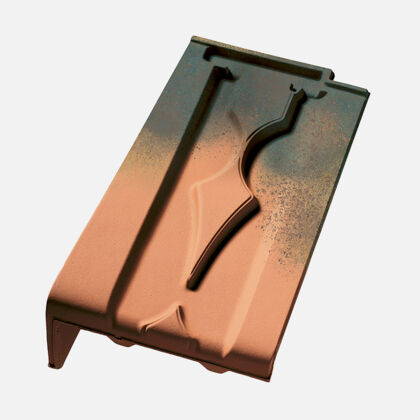 Product shot Neva Nova