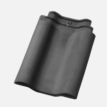 Single product shot of Pada Product shot Pada