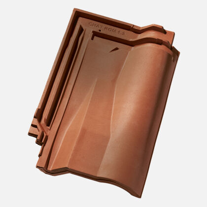 Single product shot of Roma 1.2 Product shot Roma 1.2