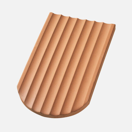 Single product shot of Casta Product shot Casta