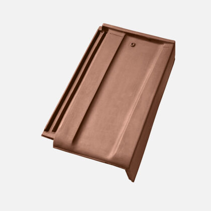 Product shot of Swiss TL