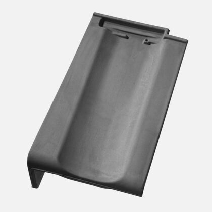 Single product shot of Fama Product shot Fama