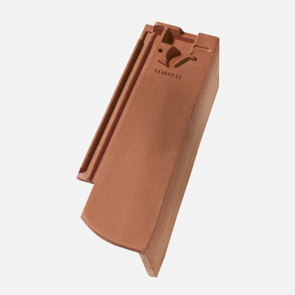 Single product shot of Vauban Product shot Vauban