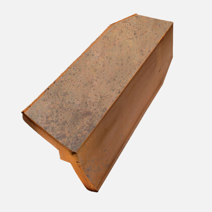 Single product shot of Casta Product shot Casta