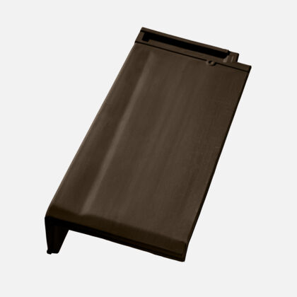 Product shot Plano