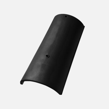 Fi43M schwarz