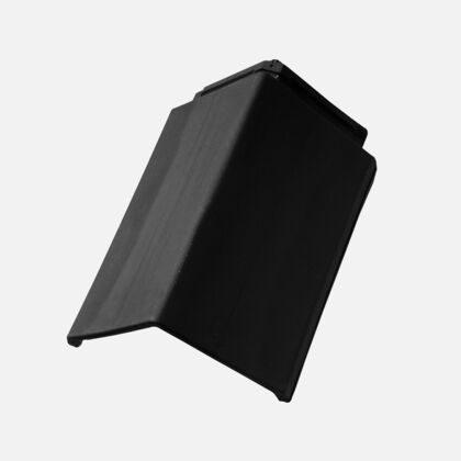 Winkel Fi42 nero
