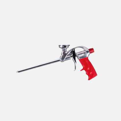 Porotherm Dryfix PU Pistole Profil Porotherm Dryfix PU Pistole Profil