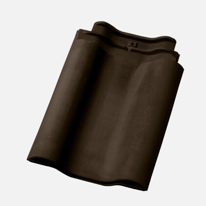 Single product shot of Pada Product shot Pada