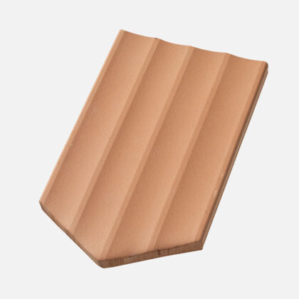 Product shot Casta