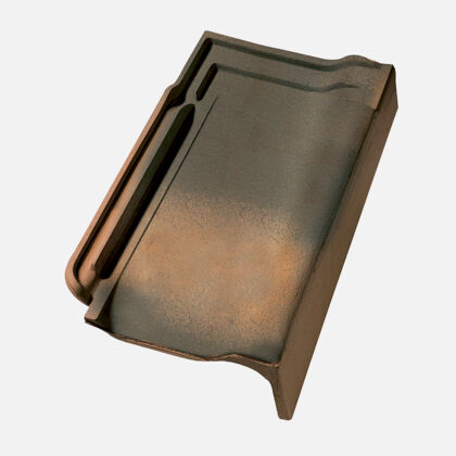 Product shot Pada