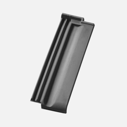 Single product shot of Fama Product shot Fama