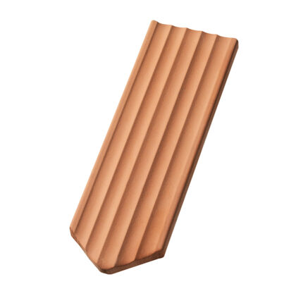 Product shot Casta
