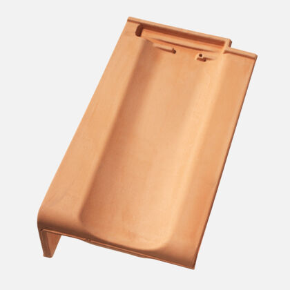 Product shot Fama