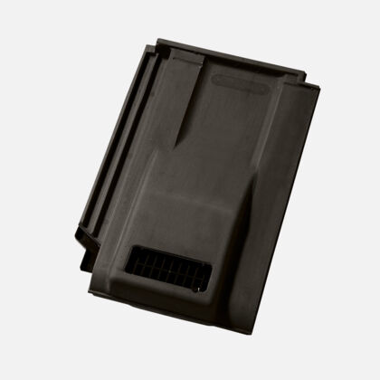 Product shot of Swiss TL