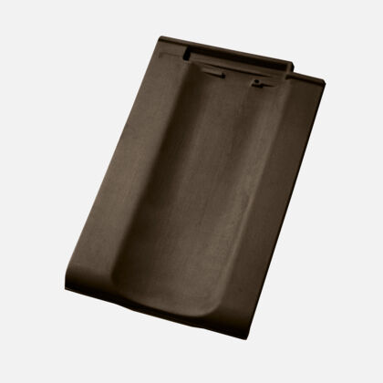 Single product shot of Fama Product shot Fama