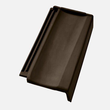 Product shot Jura