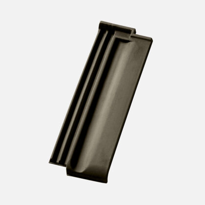 Single product shot of Fama Product shot Fama