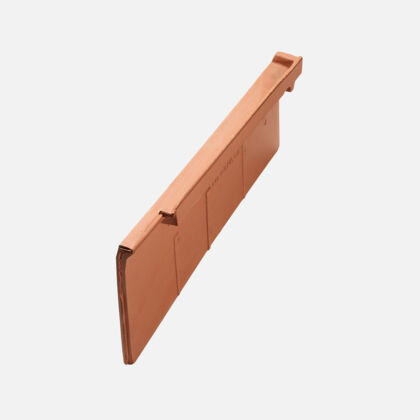 Single product shot of Roma 1.2 Product shot Roma 1.2