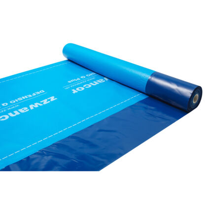 Defensio Q Plus UV Defensio Q Plus UV