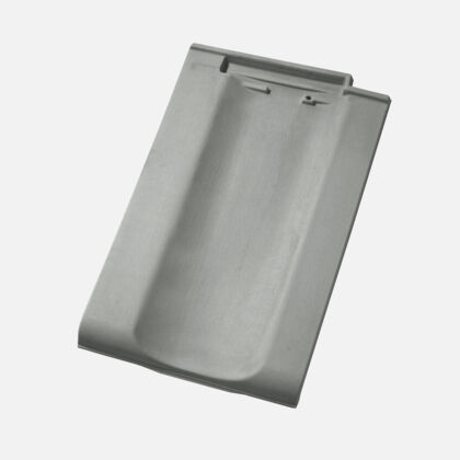 Single product shot of Fama Product shot Fama