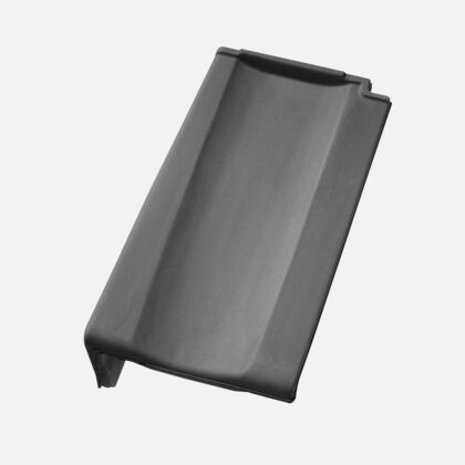 Single product shot of Jura Product shot Jura