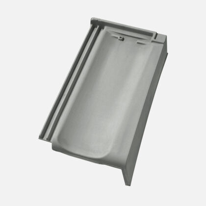Product shot Fama