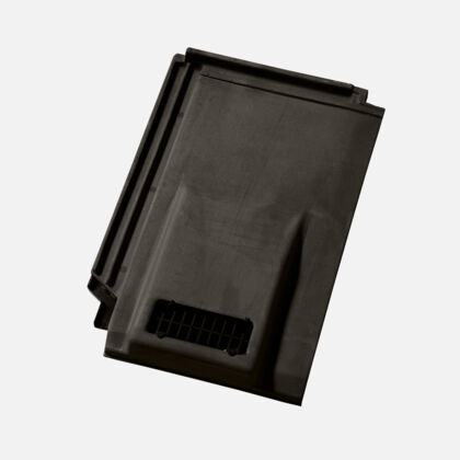 Product shot Plano