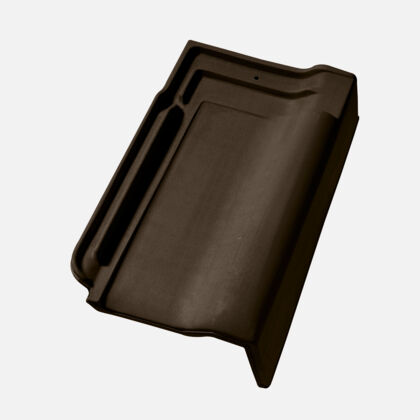 Single product shot of Pada Product shot Pada